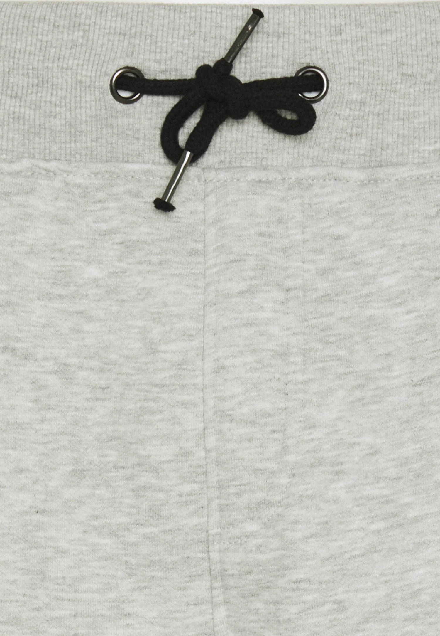 Pier One 3 Pack - Shorts - Black/Mottled Light Grey/Dark Blue 11 Pier One 3 Pack - Shorts - Black/Mottled Light Grey/Dark Blue - Afbeelding 9