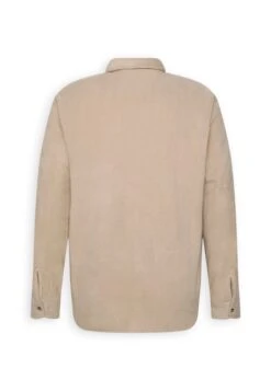 Pier One Overhemd - Light Grey -Pier One f93b39b9b0794006bd39c7a305fe6d15