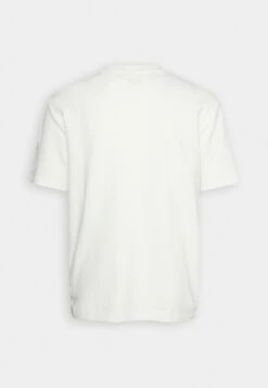 Pier One T-Shirt Basic - White 13 Pier One T-Shirt Basic - White -Pier One ffae39642c7f4d05b176c0980e1032d7