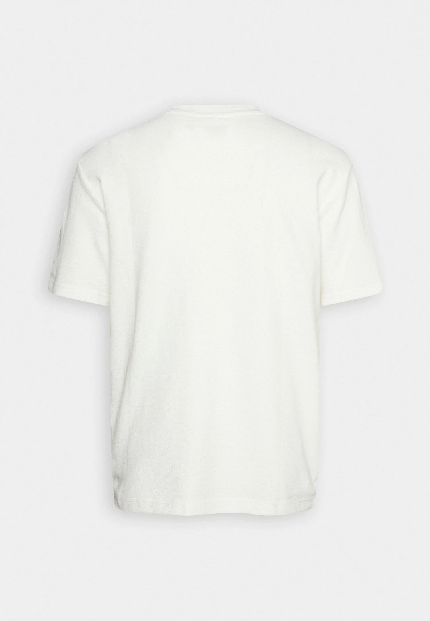Pier One T-Shirt Basic - White 8 Pier One T-Shirt Basic - White - Afbeelding 6