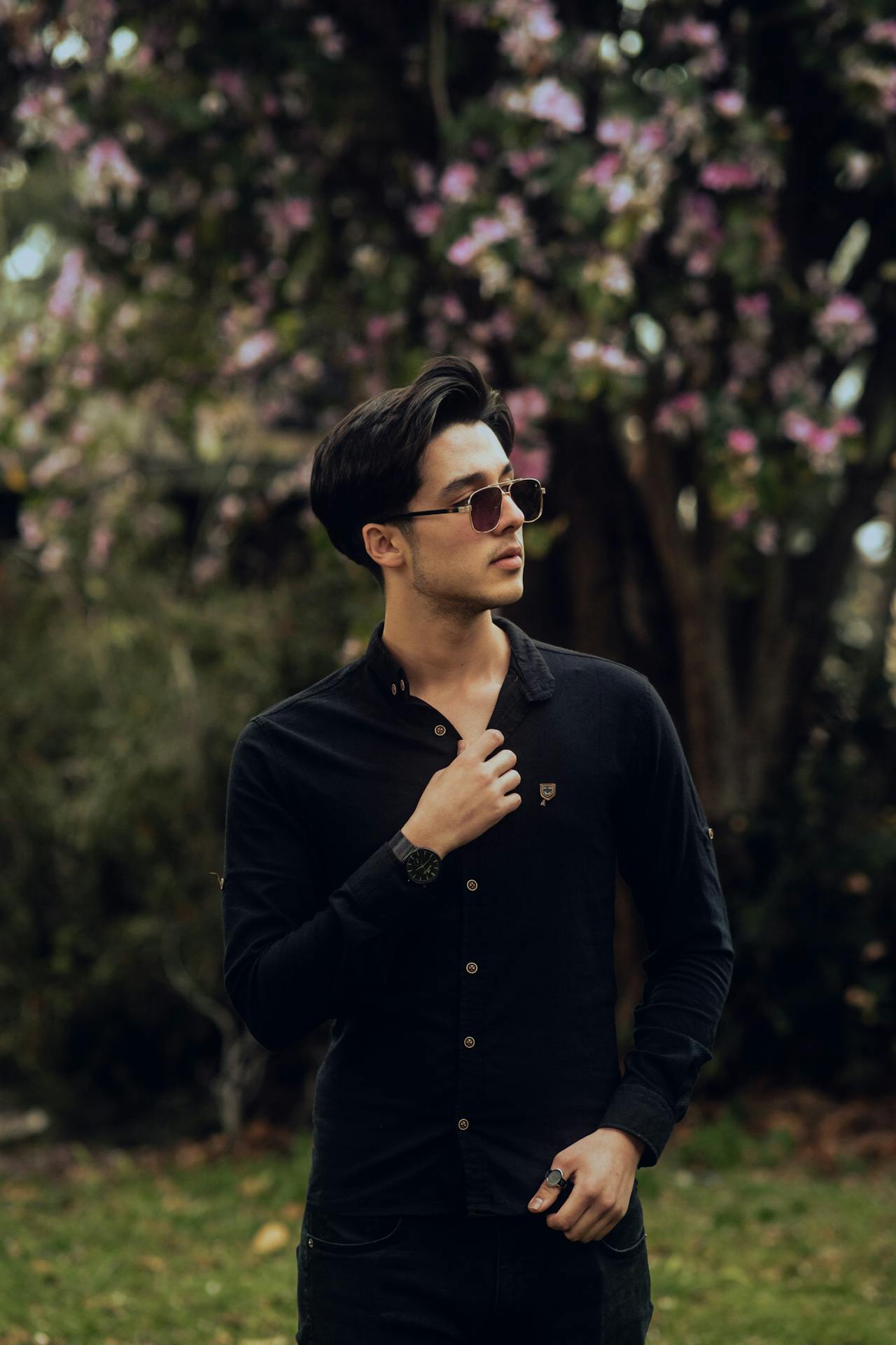 Pier One 43 Pier One -Pier One pexels caner kokcu 636242728 22882672