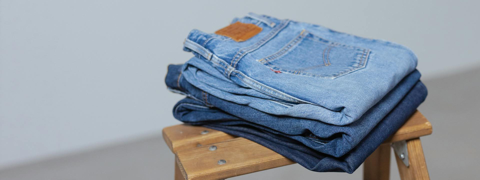 Pier One 1 Pier One -Pier One pexels cottonbro 7764608